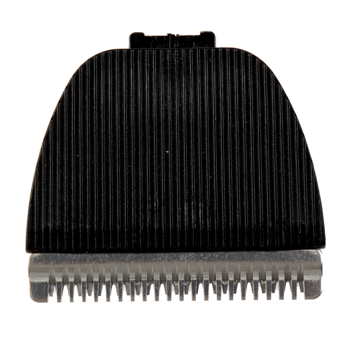 Сменное лезвие для машинок для стрижки "Pet Clipper"