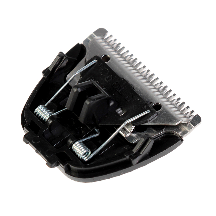 Сменное лезвие для машинок для стрижки "Pet Clipper"