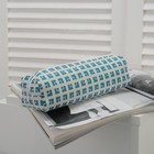 бирюзовый бирюзовый