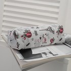 серый серый