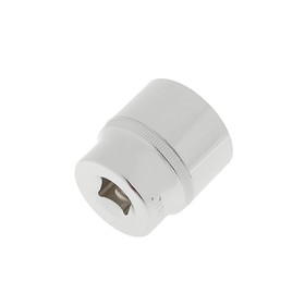 

Головка торцевая "Эврика", 1/2" DR, 6-гранная, 32 мм