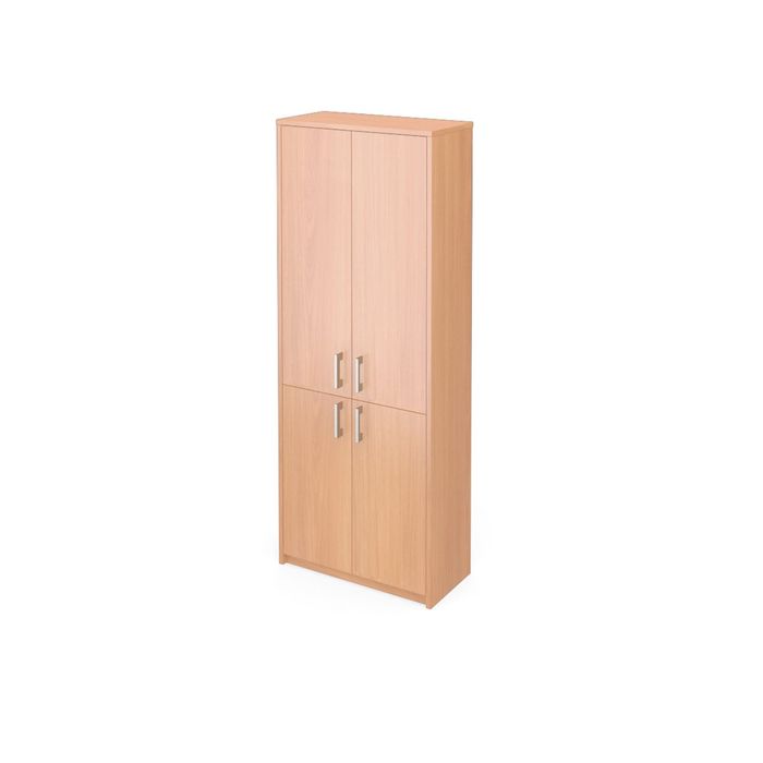 Шкаф "Арго А-310", груша арозо