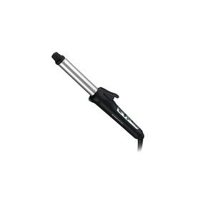 

Плойка Braun EC1, 25 Вт, керамическое покрытие, 185°С серебристый/черный