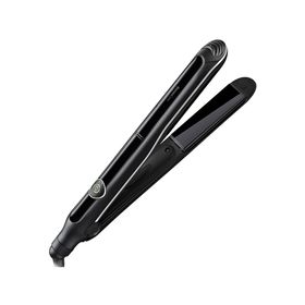 

Выпрямитель Braun ST780, черный