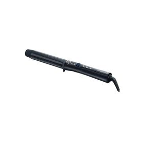 

Плойка Remington CI9532 E51 Curl Pearl Pro
