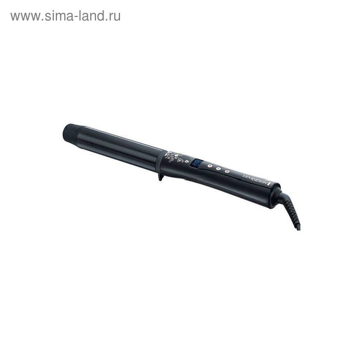 Плойка Remington CI9532 E51 Curl Pearl Pro