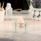 6 * 5,7 * 7,5 см 6 * 5,7 * 7,5 см