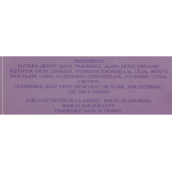 Туалетная вода Diamond, 100 мл