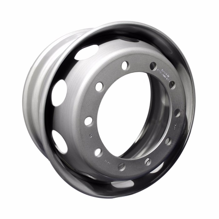 Диск TRACSTON 9,00x22,5 M22 10x335x281x161