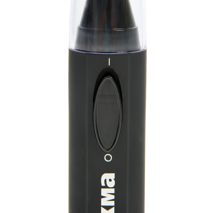 Триммер ИП 403, 1.5 Вт, ножи из нержавеющей стали