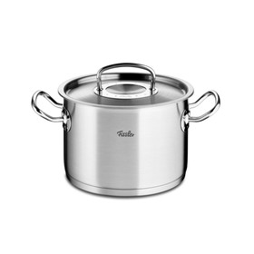 

Кастрюля Fissler Original Pro Collection, 20 см, 5,2 л