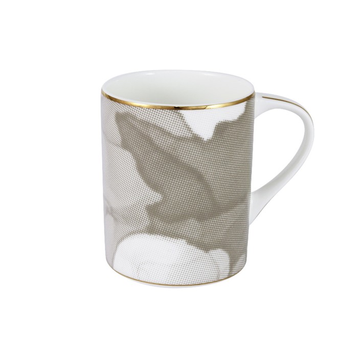 Кружка "Лунная соната"