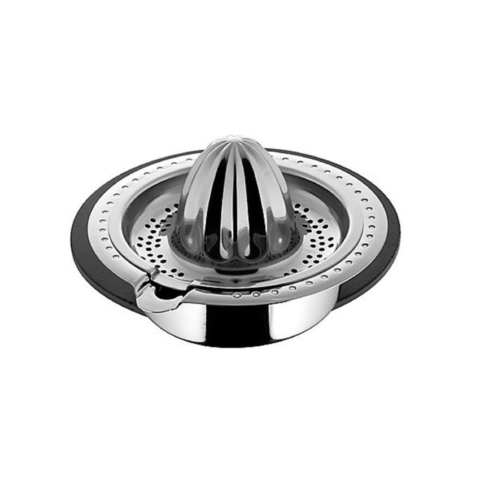 Сквизер для лимона Fissler, серия Magic