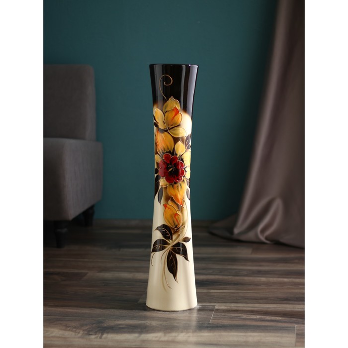 Ваза "Кубок"