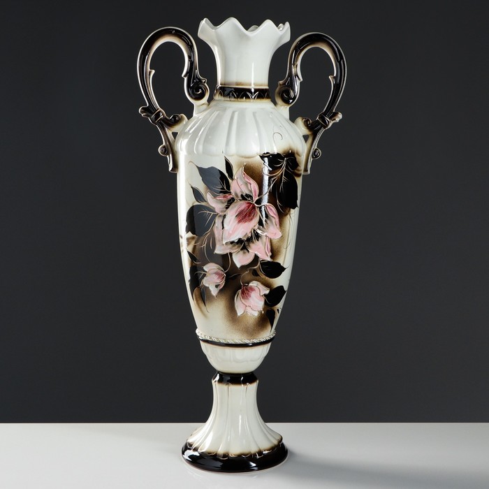 Ваза "Валенсия"