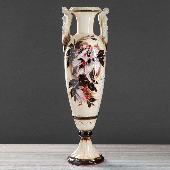 Ваза "Эмили"