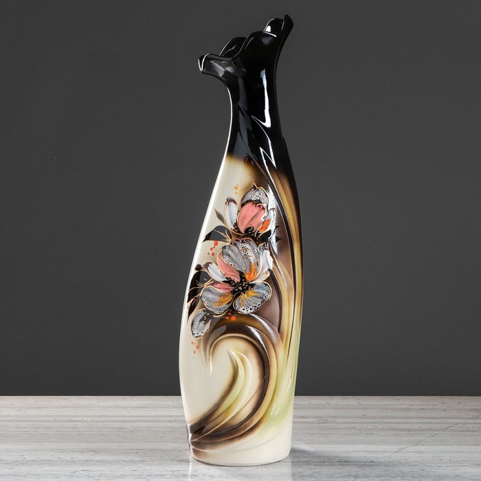 Ваза "Мальва"