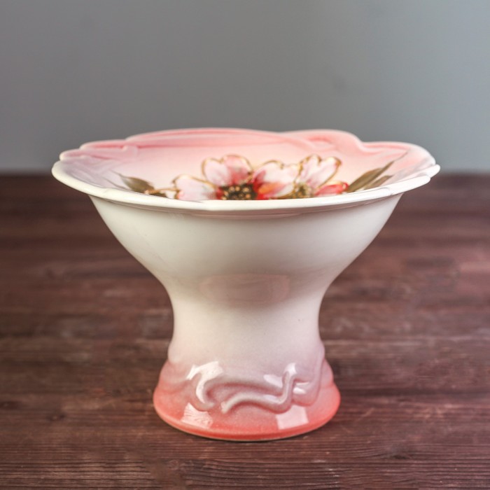 Конфетница "Модерн"