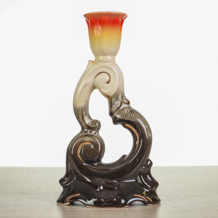 Подсвечник