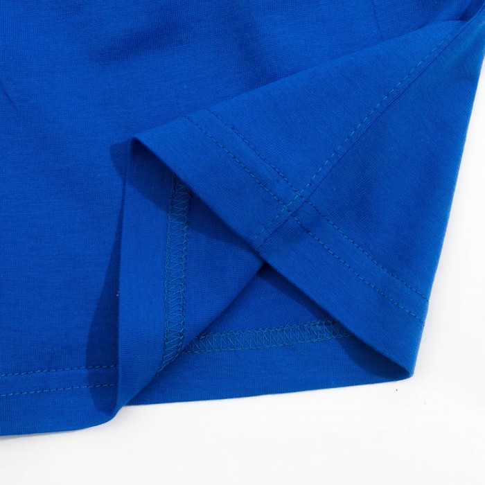 Пижама женская (майка, шорты), цвет бежевый, размер 52