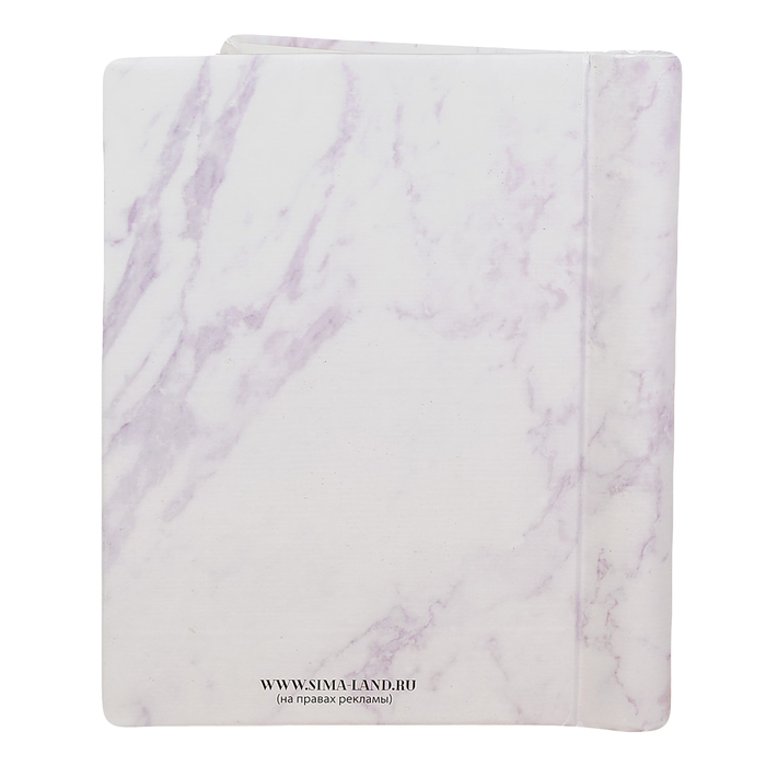 Фотоальбом "Свадьба", 10 магнитных листов размером 12 х 18,7 см