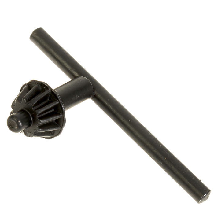 Дрель ударная Hammer Flex UDD620D, 620 Вт , 13 мм, 0-2800 об/мин