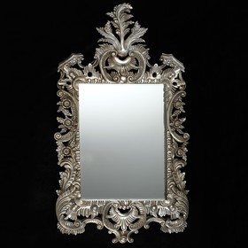 Зеркало 'Империо', 3 × 50 × 70 см Ош