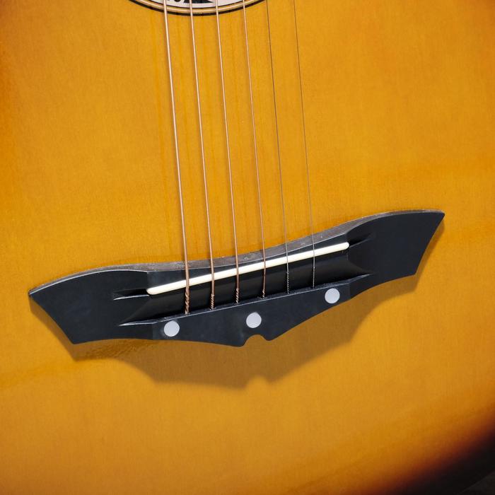 Акустическая гитара Prado HS-3810/BR