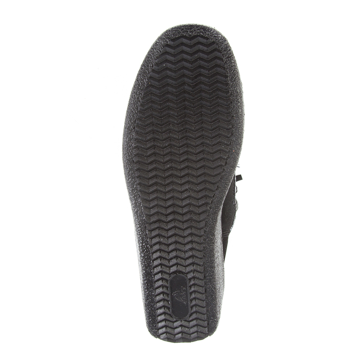 Дутики женские "АЛМИ" арт. 6181-42618, цвет серый, размер 39