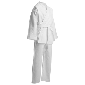 

Кимоно для карате, 240-280 г/м², рост 152