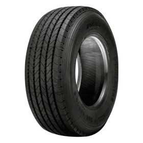 

Грузовая шина Doublestar DSR 118 385/65 R22.5 160K 20pr TL Прицепная