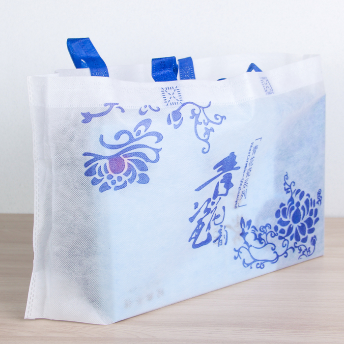 Набор для чайной церемонии "Сакура", 7 предметов: чайник 400 мл, 6 чашек 6х6 см 100 мл