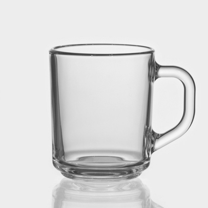 Кружка стеклянная, 250 мл прозрачная кофейная кружка с черепом стеклянная чашка для дома двухслойная стеклянная кружка 25 мл 75 мл