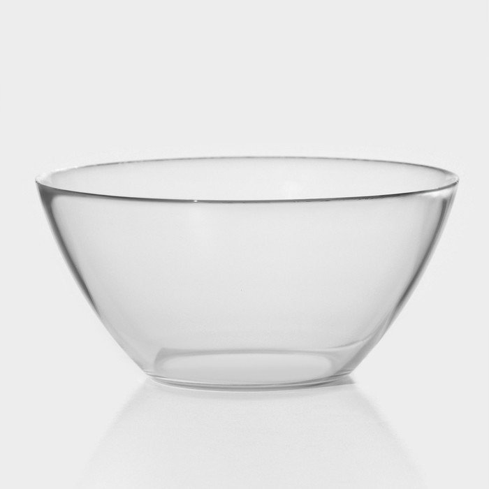 Салатник 17 см "Космос"