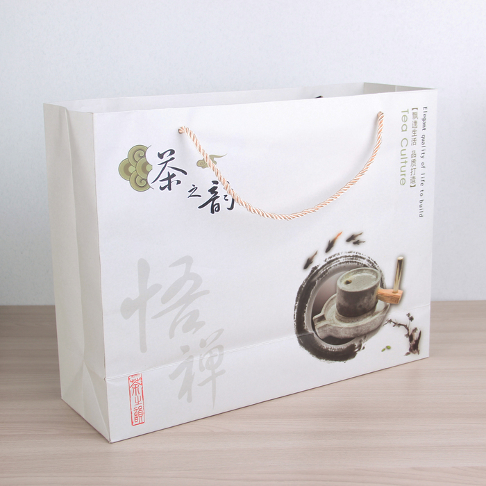 Набор для чайной церемонии 9 предметов "Лунный камень" чайник 180 мл, 6 чашек 70 мл, чахай