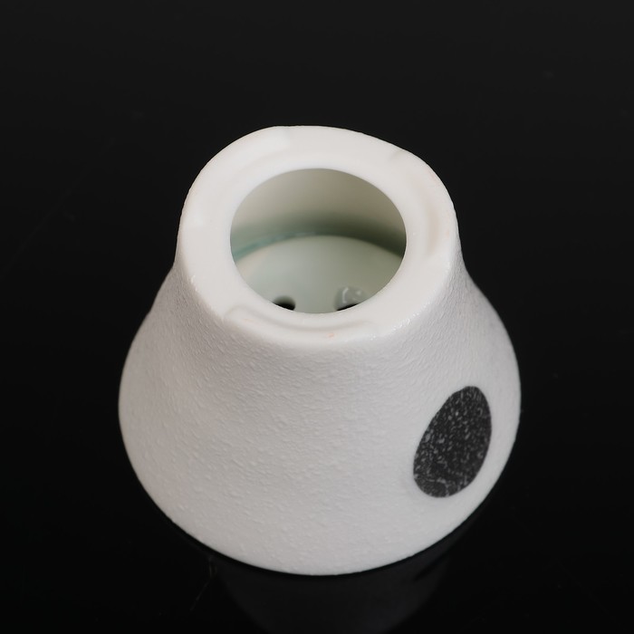 Набор для чайной церемонии "Путь Даоса", 14 предметов: чайник 180 мл, пиала 70 мл, чахай, банка