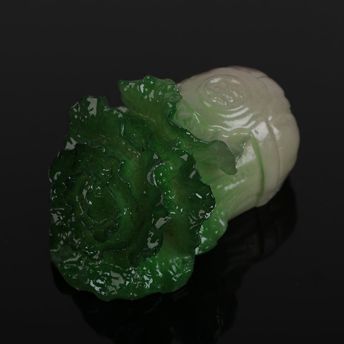 Набор для чайной церемонии "Путь Даоса", 14 предметов: чайник 180 мл, пиала 70 мл, чахай, банка