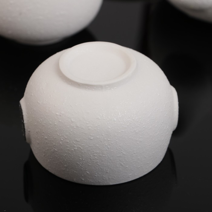 Набор для чайной церемонии "Путь Даоса", 14 предметов: чайник 180 мл, пиала 70 мл, чахай, банка