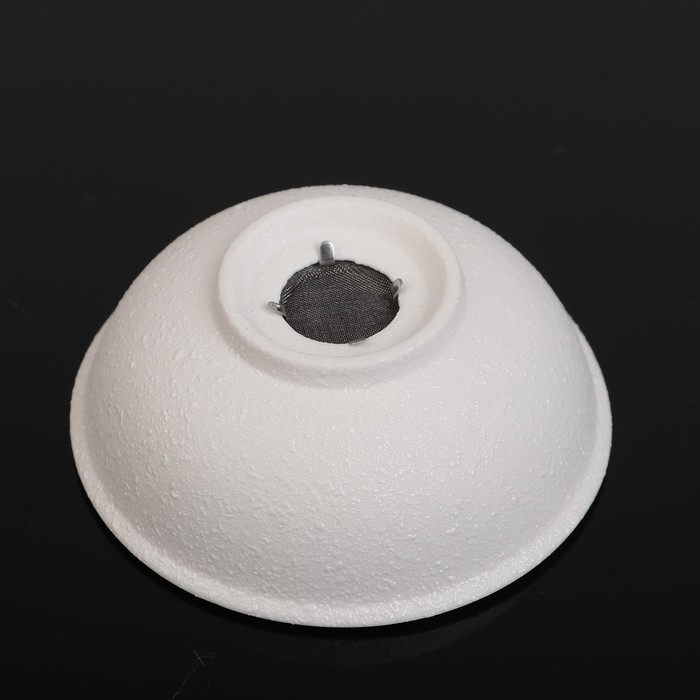 Набор для чайной церемонии "Путь Даоса", 14 предметов: чайник 180 мл, пиала 70 мл, чахай, банка