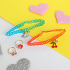 Вишенки Вишенки