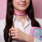 бантики бантики