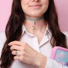 совушки совушки