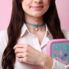 кролик кролик