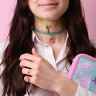 ананас ананас