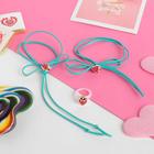 Земляничка Земляничка