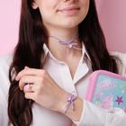 Цветик Цветик