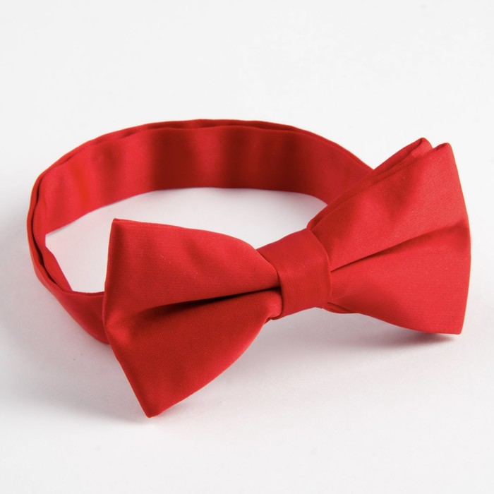 Красная бабочка галстук. Галстук-бабочка. Красная бабочка мужская. Красный галстук. Красная бабочка для мальчика.