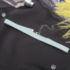 зелёный зелёный