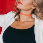 красный красный