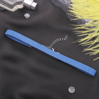 синий синий